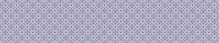 Spritzschutz Küche Patchwork