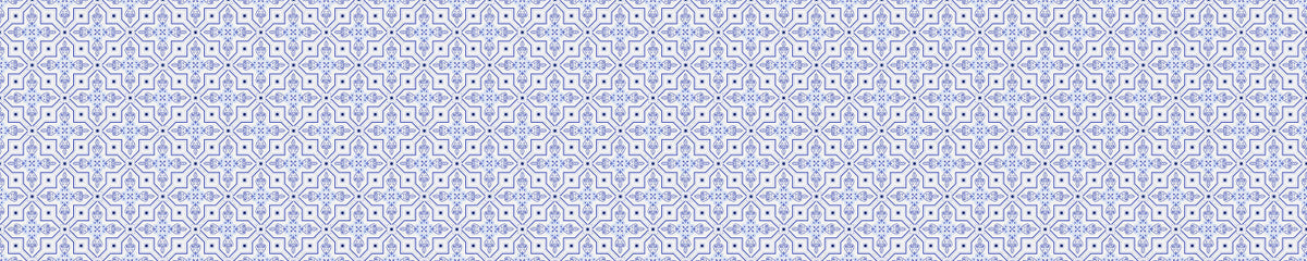 Spritzschutz Küche Patchwork