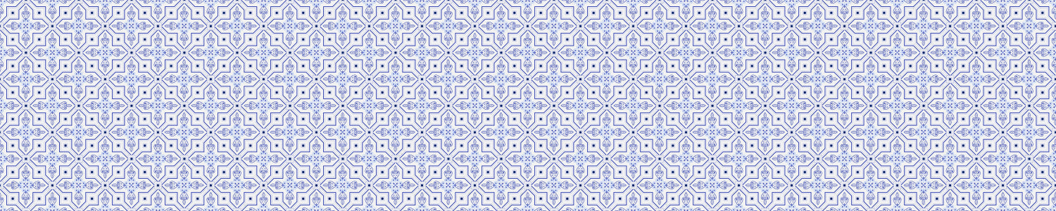 Spritzschutz Küche Patchwork