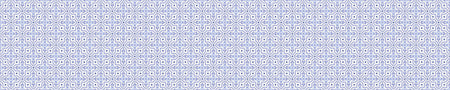 Spritzschutz Küche Patchwork