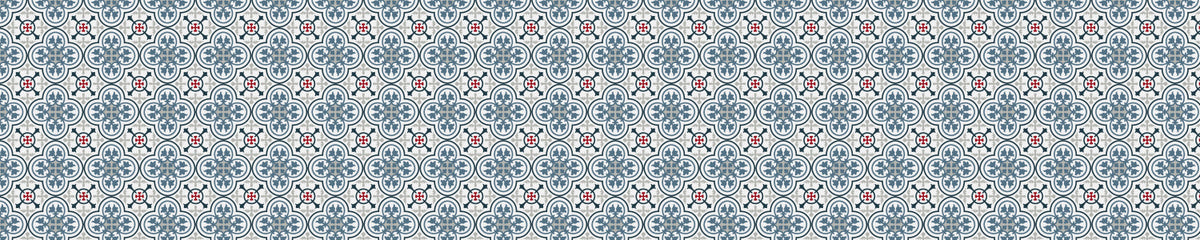 Spritzschutz Küche Patchwork