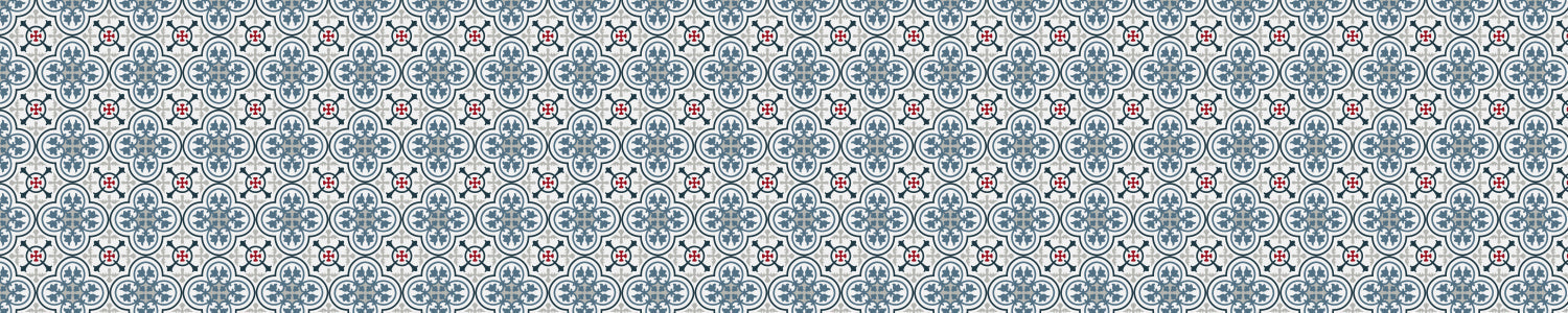 Spritzschutz Küche Patchwork