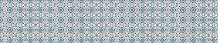 Spritzschutz Küche Patchwork