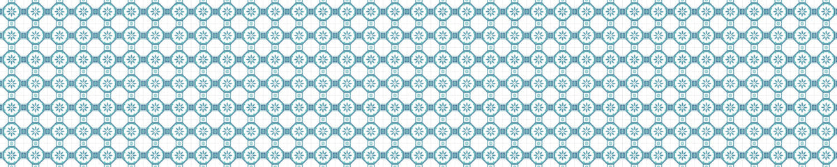 Spritzschutz Küche Patchwork