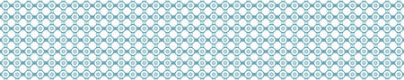 Spritzschutz Küche Patchwork