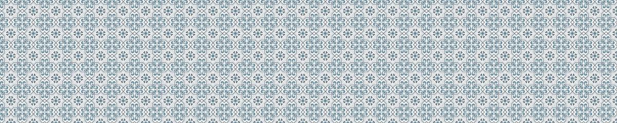 Spritzschutz Küche Patchwork