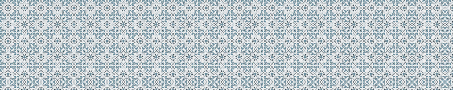 Spritzschutz Küche Patchwork