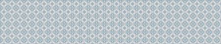 Spritzschutz Küche Patchwork