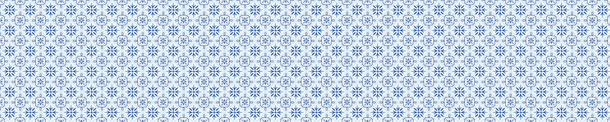Spritzschutz Küche Patchwork