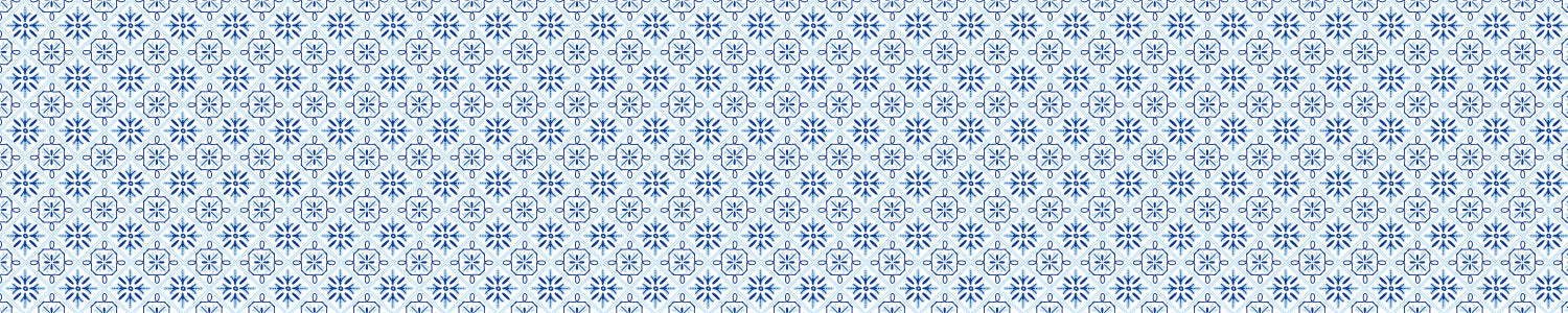 Spritzschutz Küche Patchwork