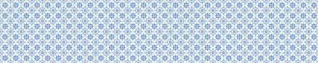Spritzschutz Küche Patchwork