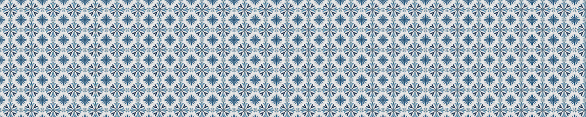 Spritzschutz Küche Patchwork