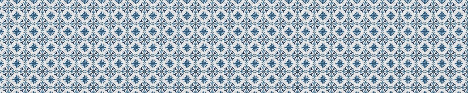 Spritzschutz Küche Patchwork