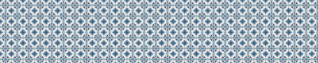 Spritzschutz Küche Patchwork