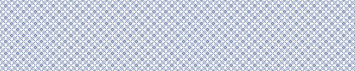 Spritzschutz Küche Patchwork