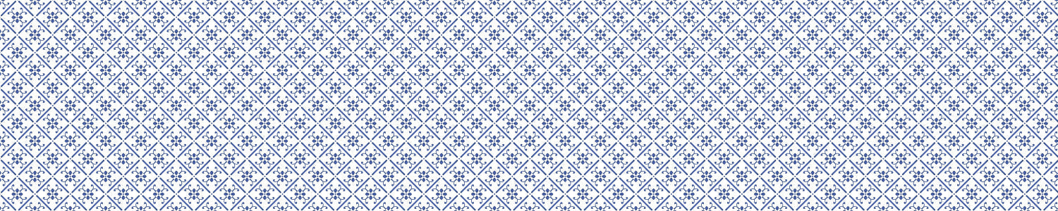 Spritzschutz Küche Patchwork