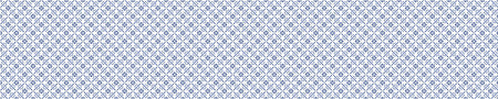 Spritzschutz Küche Patchwork