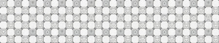 Spritzschutz Küche Patchwork