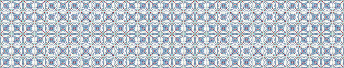 Spritzschutz Küche Patchwork