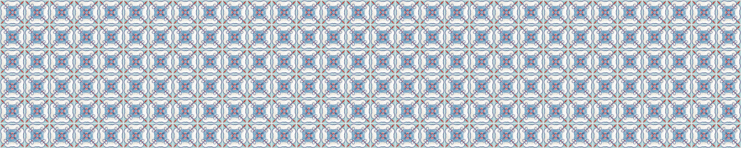 Spritzschutz Küche Patchwork
