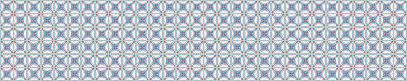 Spritzschutz Küche Patchwork