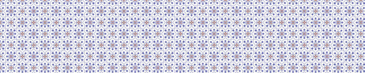 Spritzschutz Küche Patchwork
