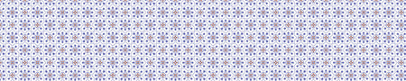 Spritzschutz Küche Patchwork