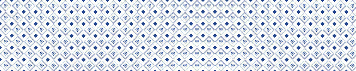 Spritzschutz Küche Patchwork