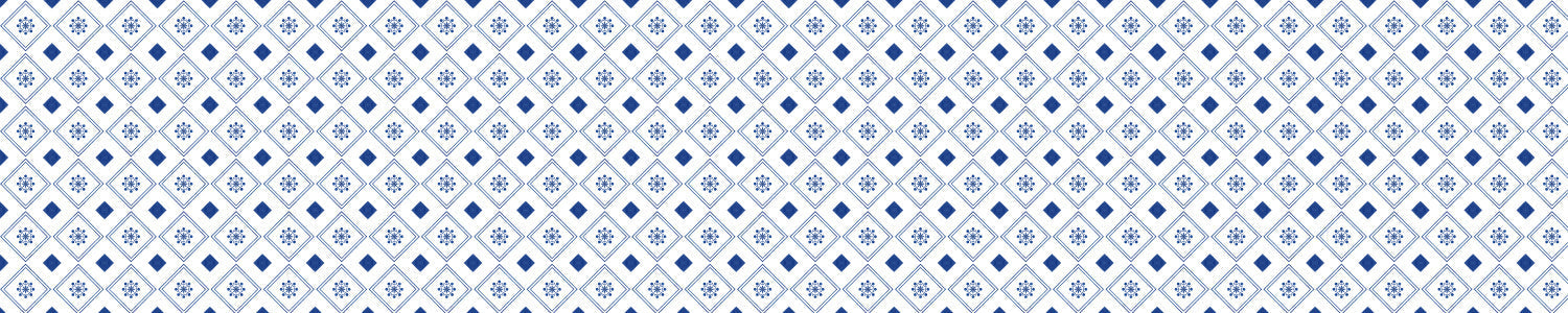 Spritzschutz Küche Patchwork
