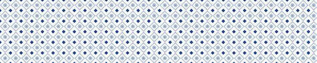 Spritzschutz Küche Patchwork