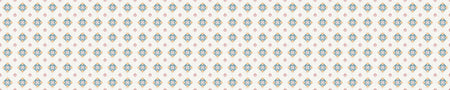 Spritzschutz Küche Patchwork