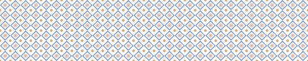 Spritzschutz Küche Patchwork
