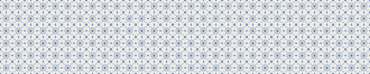Spritzschutz Küche Patchwork