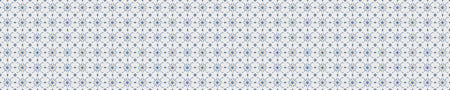 Spritzschutz Küche Patchwork