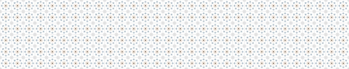 Spritzschutz Küche Patchwork