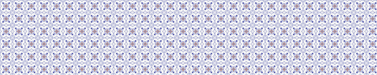 Spritzschutz Küche Patchwork