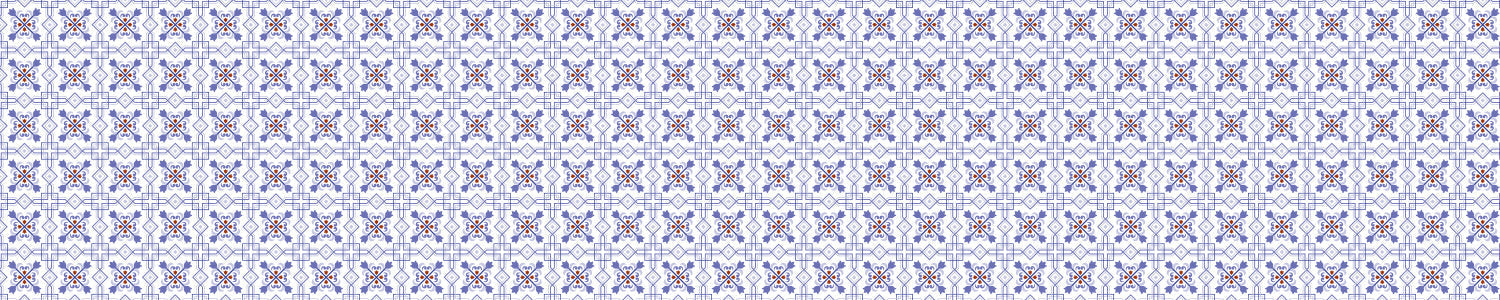 Spritzschutz Küche Patchwork