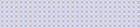 Spritzschutz Küche Patchwork