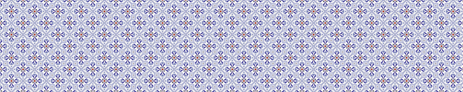 Spritzschutz Küche Patchwork