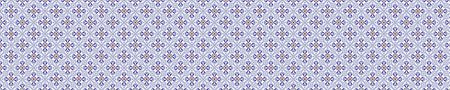 Spritzschutz Küche Patchwork