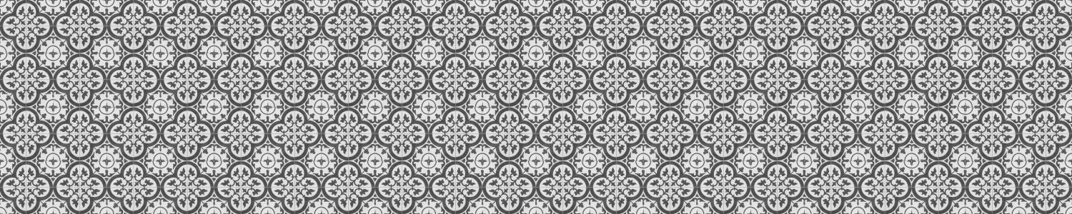 Spritzschutz Küche Patchwork