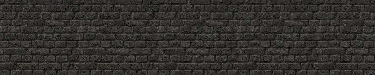 Spritzschutz Küche Steinoptik