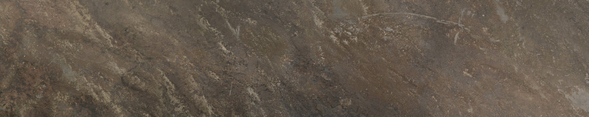 Küchenrückwand Steinoptik