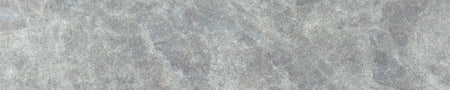Küchenrückwand Steinoptik