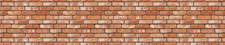 Küchenrückwand Steinoptik