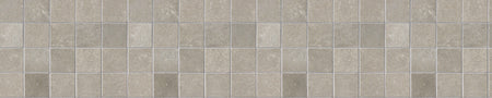 Küchenrückwand Steinoptik
