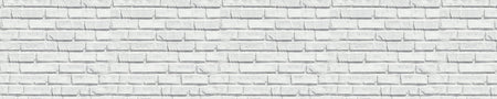 Küchenrückwand Steinoptik