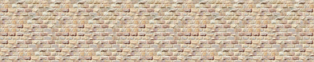 Küchenrückwand Steinoptik