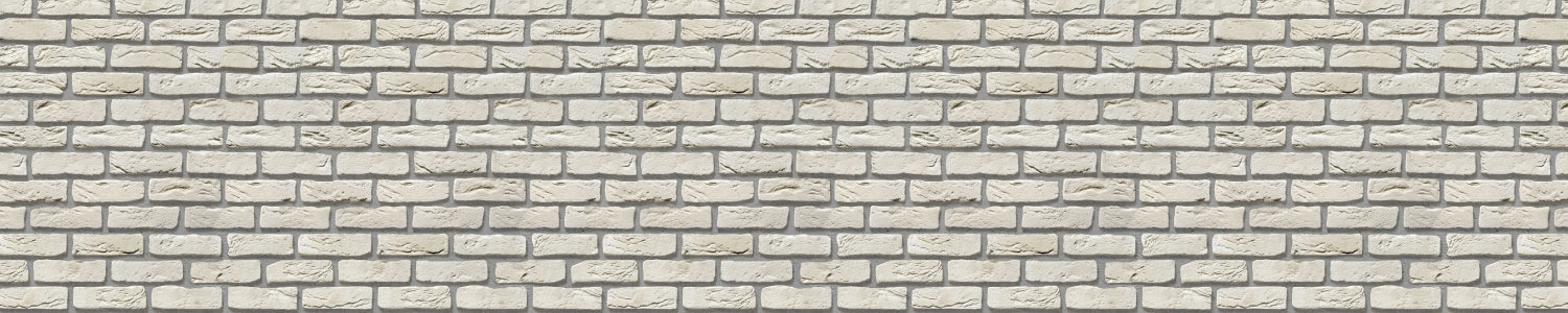 Spritzschutz Küche Steinoptik