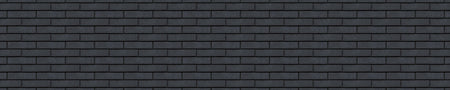 Küchenrückwand Steinoptik